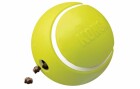 Kong Futterball Rewards Tennis L Ø 14 cm, Produkttyp