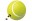 Bild 0 Kong Futterball Rewards Tennis L Ø 14 cm, Produkttyp