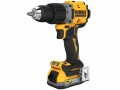 DeWalt Akku-Bohrschrauber 18 V, 1.7 Ah Akku, Kit, Produktkategorie