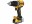 Image 0 DeWalt Akku-Bohrschrauber 18 V, 1.7 Ah Akku, Kit, Produktkategorie