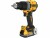 Bild 3 DeWalt Akku-Bohrschrauber 18 V, 1.7 Ah Akku, Kit, Produktkategorie