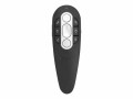 Targus Presenter P38 Luft-Pointer