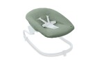 Hauck Bouncer Cover, Sage (mint