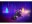 Bild 8 Razor Tretfahrzeug RipRider 360 Lightshow, Schwarz, Fahrzeugtyp