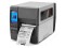Bild 0 Zebra Technologies Etikettendrucker ZT231 203dpi TT/USB/RS-232/BT/LAN/Cutter