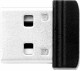 VERBATIM  USB-Drive Nano 2.0        32GB - 98130     Store n Stay