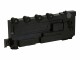 Lexmark - Tonersammler - 36000 Seiten - LCCP -