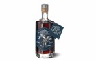 Mövenpick Spirits The Gull - Cold Brew & Rum Liqueur, 0.5 l