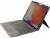 Bild 1 4smarts Tablet Tastatur Cover Solid Pro für iPad 10.2"