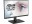Image 0 Asus VA24EQSB - LED monitor - 24" (23.8" viewable