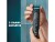 Bild 7 Gillette Rasierapparat Intimate Trimmer i5 1 Stück, Typ: Trimmer