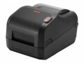 BIXOLON XD3-40t - Etikettendrucker