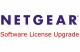 NETGEAR Wireless WC200APL-10000S Lizenz für WC9500