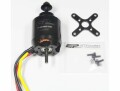 E+P EP Premium Brushless Motor V2 3525-430KV, Motorart