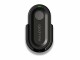 igloohome Keyfob Bluetooth, Verbindungsmöglichkeiten: Bluetooth