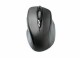 Kensington Ergonomische Maus Pro Fit Wireless, Maus-Typ: Ergonomisch