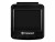 Bild 1 Transcend DrivePro 250 inkl. 64GB microSDHC TLC