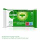 DETTOL 