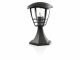 Philips Sockelleuchte myGarden Creek 30 cm 15382/30/16, Dimmbar