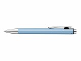 Pelikan Kugelschreiber Snap Blau, Verpackungseinheit: 1 Stück