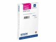 Epson T9083 - 39 ml - taille XL