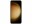 Bild 1 Samsung Back Cover Silicone Galaxy S23 Creme, Fallsicher: Nein