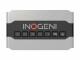 Immagine 3 Inogeni Kamera Mixer SHARE2U USB/HDMI ? USB 3.0, Stromversorgung