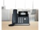 Immagine 1 Yealink SIP-T42U - Telefono VoIP con ID chiamante