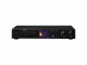 Immagine 3 Noxon Netzwerk-Audioplayer HiFi A580 Schwarz, Radio Tuner: DAB+