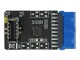 Immagine 1 DeLock USB 3.1 Adapter USB3.2 Gen1