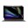 Bild 5 Targus Bildschirmfolie Magnetic MacBook Pro 2021 16 "