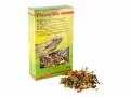 Lucky Reptile Leckerbissen Flower Mix 50 g, Reptilienart: Bartagamen