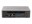 Image 3 Intel ATLAS CANYON NUC11ATKC2 EU BAREBONE L6 NO CORD