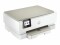 Bild 4 HP Multifunktionsdrucker - ENVY 7220e All-in-One