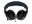 Image 5 Turtle Beach Recon 200 Gen 2 - Micro-casque - circum-aural