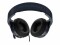 Bild 5 Turtle Beach Headset Recon 200 Gen.2 Blau, Audiokanäle: Stereo
