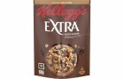 Kellogg's Müesli Extra Choco & Nuts 450 g, Produkttyp