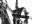 Bild 4 KOOR Montageständer Suumo für E-Bikes bis 50 kg, Typ