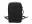 Bild 15 DICOTA Notebooktasche Dual Plus EDGE 15.6 ", Tragemöglichkeit