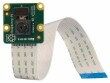 Raspberry Pi Kamera Modul 8MP V2 für Raspberry Pi, Zubehörtyp