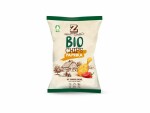 Zweifel Chips Bio Paprika 110 g, Produkttyp: Paprika