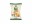 Zweifel Chips Bio Paprika 110 g, Produkttyp: Paprika & Scharfe Chips, Ernährungsweise: Vegan, Glutenfrei, Laktosefrei, Packungsgrösse: 110 g, Fairtrade: Nein, Bio: Ja, Natürlich Leben: Ja