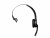 Image 1 EPOS IMPACT SDW 10 HS - Headset - on-ear