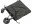 Bild 4 Poly Headset Voyager 4310 UC Mono USB-A, ohne Ladestation