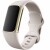 Image 0 FITBIT Charge 5 Activity Tracker FB-421GLWT weiss, Kein