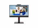 Lenovo PCG Topseller Display Tiny-in-One 24 G5 23.8 inch
