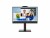 Image 0 Lenovo PCG Topseller Display Tiny-in-One 24 G5 23.8 inch