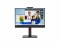 Bild 0 Lenovo Monitor ThinkCentre Tiny-In-One 24, Bildschirmdiagonale