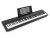 Bild 7 MAX E-Piano KB6W, Tastatur Keys: 88, Gewichtung: Halb gewichtet