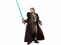 STAR WARS Star Wars Return of the Jedi: Obi-Wan Kenobi
